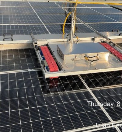 Luan Energy - 0948 693999