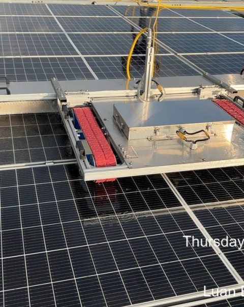 Luan Energy - 0948 693999