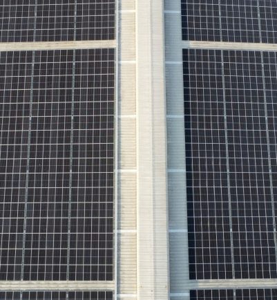 z7459508481764_9561162e333d6b8ececa7e64bee18dbe